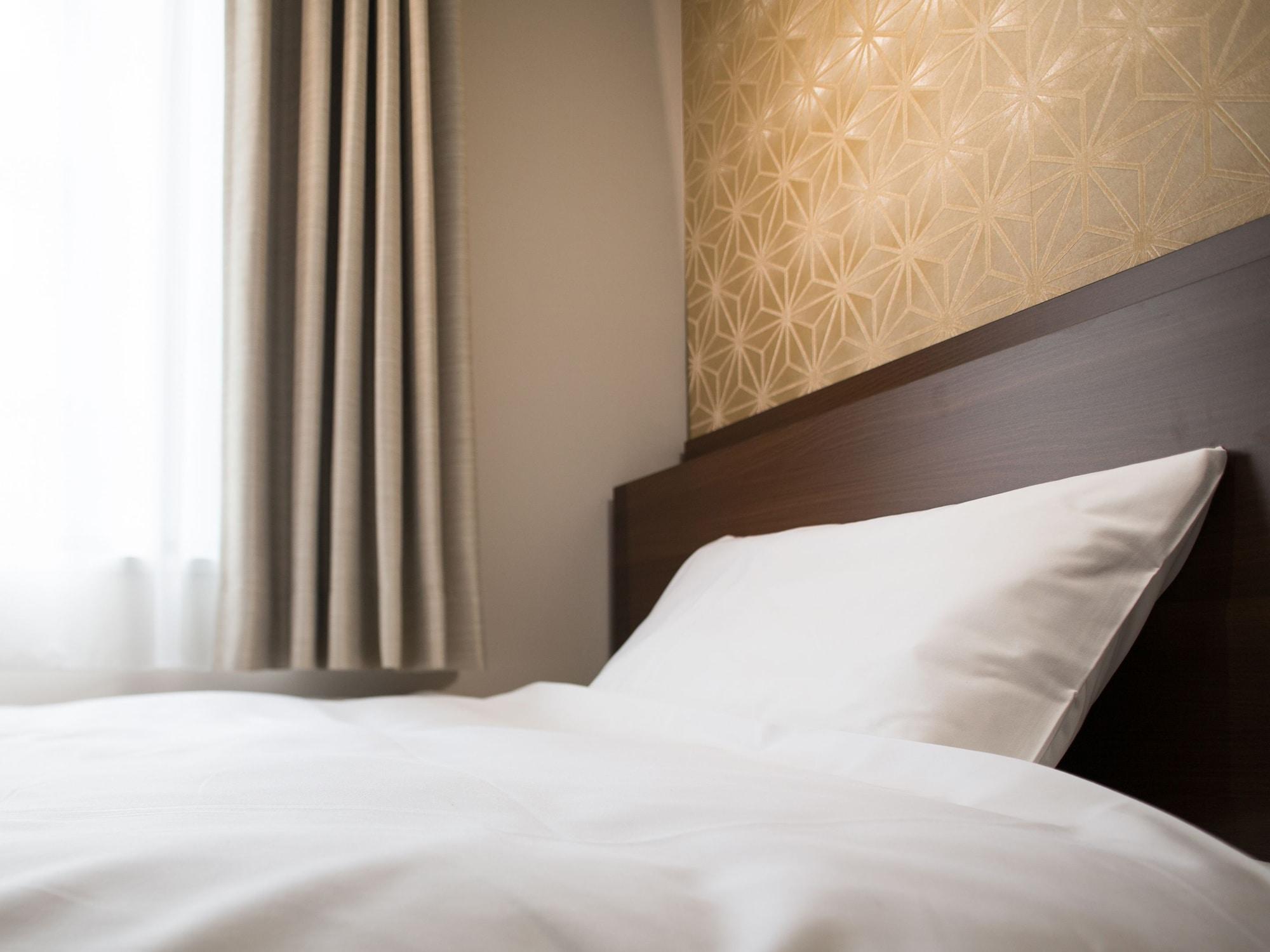 טוקיו Tosei Hotel Cocone Kanda מראה חיצוני תמונה
