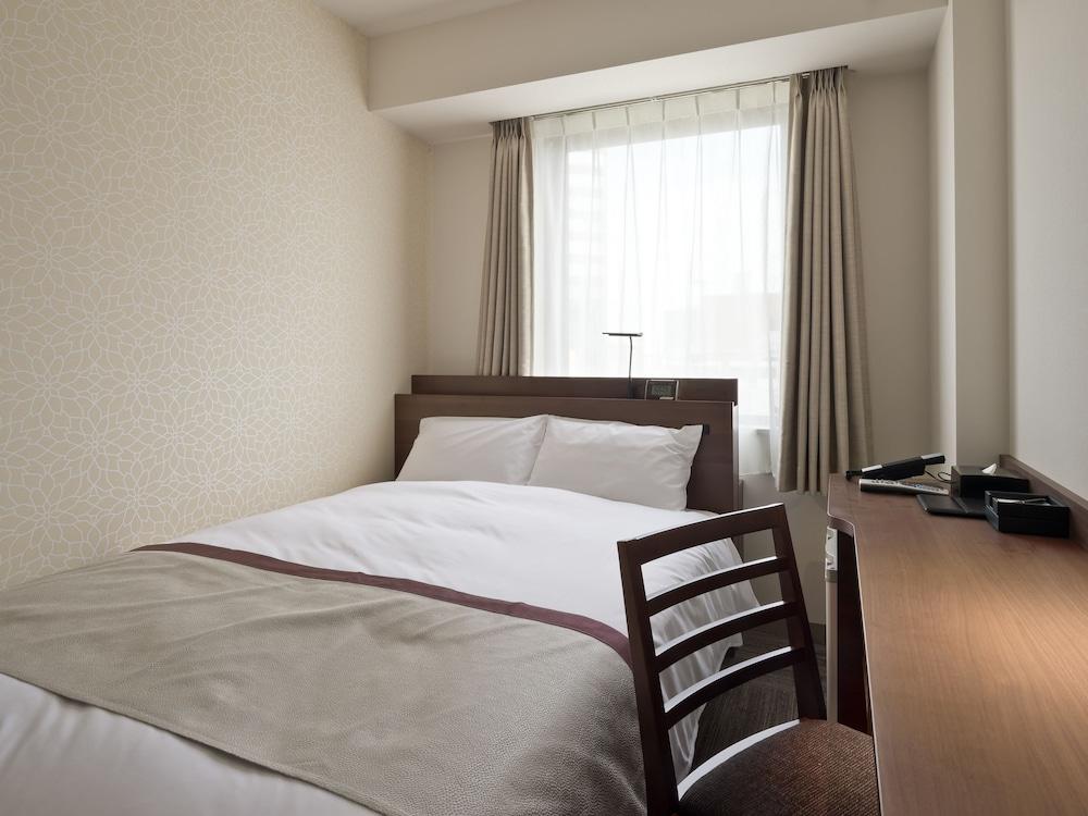 טוקיו Tosei Hotel Cocone Kanda מראה חיצוני תמונה