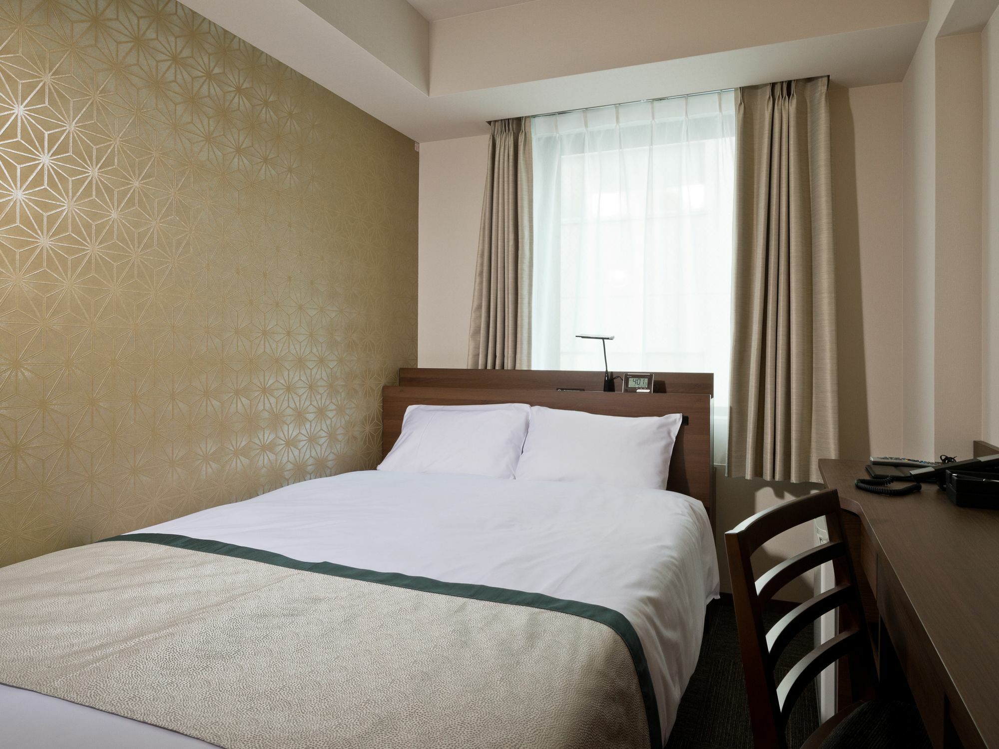 טוקיו Tosei Hotel Cocone Kanda מראה חיצוני תמונה
